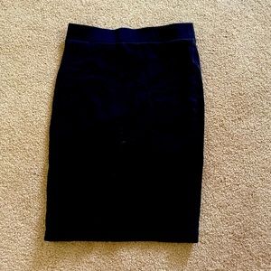 Forever 21 skirt